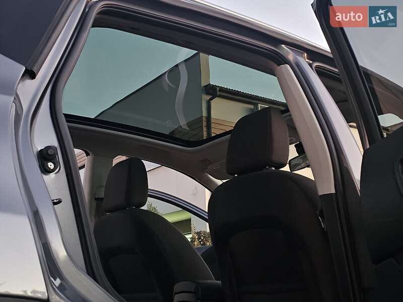 Внедорожник / Кроссовер Nissan Qashqai 2013 в Стрые фото 65 Внедорожник / Кроссовер Nissan Qashqai 2013 в Стрые