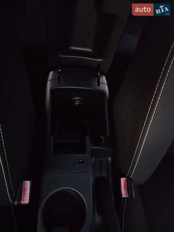 Внедорожник / Кроссовер Nissan Qashqai 2013 в Стрые фото 68 Внедорожник / Кроссовер Nissan Qashqai 2013 в Стрые