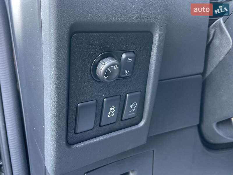 Внедорожник / Кроссовер Nissan Qashqai 2013 в Сумах фото 11 Внедорожник / Кроссовер Nissan Qashqai 2013 в Сумах