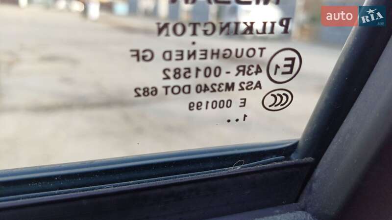 Внедорожник / Кроссовер Nissan Qashqai 2011 в Звягеле фото 31 Внедорожник / Кроссовер Nissan Qashqai 2011 в Звягеле