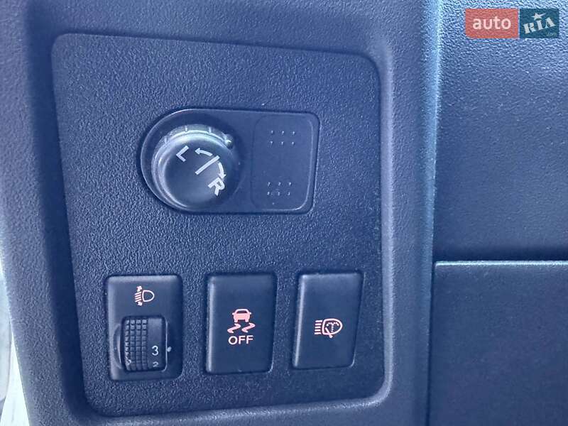 Внедорожник / Кроссовер Nissan Qashqai 2011 в Киеве фото 17 Внедорожник / Кроссовер Nissan Qashqai 2011 в Киеве