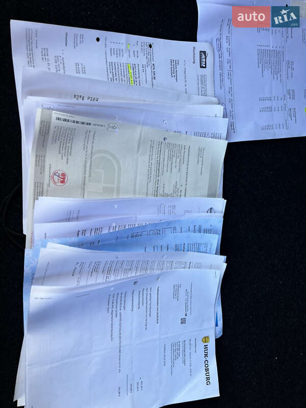 Внедорожник / Кроссовер Nissan Qashqai 2011 в Млинове фото 20 Внедорожник / Кроссовер Nissan Qashqai 2011 в Млинове