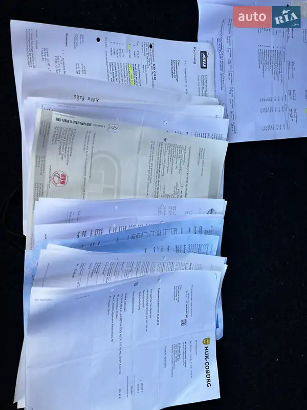 Внедорожник / Кроссовер Nissan Qashqai 2011 в Млинове документ 2 фото Внедорожник / Кроссовер Nissan Qashqai 2011 в Млинове документ