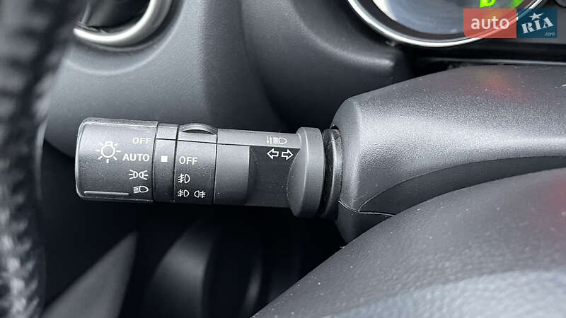 Внедорожник / Кроссовер Nissan Qashqai 2012 в Киеве