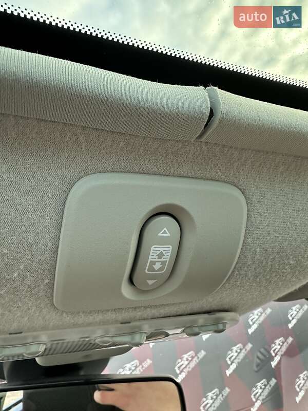 Позашляховик / Кросовер Nissan Qashqai 2008 в Сумах фото 22 Позашляховик / Кросовер Nissan Qashqai 2008 в Сумах