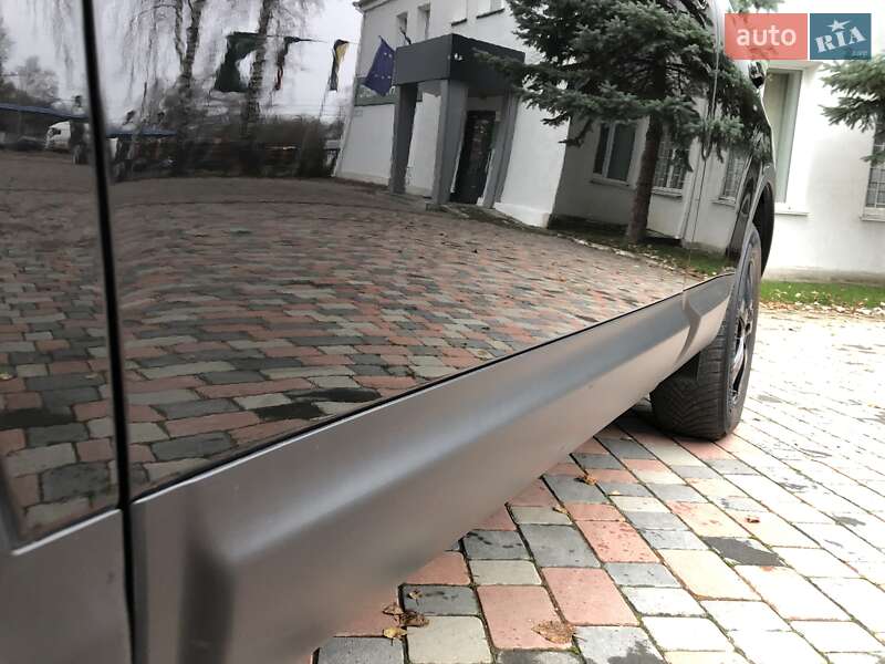 Внедорожник / Кроссовер Nissan Qashqai 2014 в Коростене фото 13 Внедорожник / Кроссовер Nissan Qashqai 2014 в Коростене