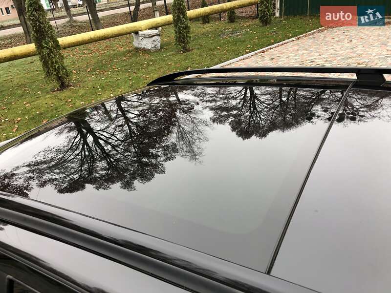 Внедорожник / Кроссовер Nissan Qashqai 2014 в Коростене фото 34 Внедорожник / Кроссовер Nissan Qashqai 2014 в Коростене