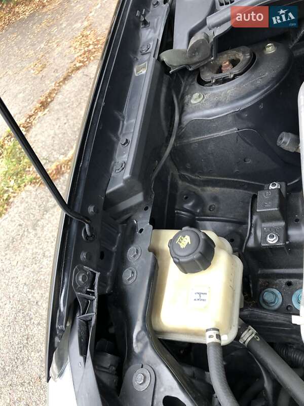 Внедорожник / Кроссовер Nissan Qashqai 2014 в Коростене фото 39 Внедорожник / Кроссовер Nissan Qashqai 2014 в Коростене