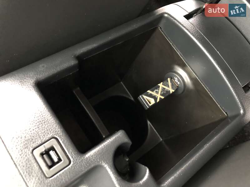 Внедорожник / Кроссовер Nissan Qashqai 2014 в Коростене фото 57 Внедорожник / Кроссовер Nissan Qashqai 2014 в Коростене