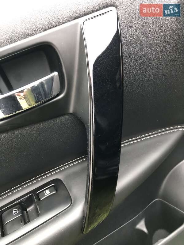 Внедорожник / Кроссовер Nissan Qashqai 2014 в Коростене фото 65 Внедорожник / Кроссовер Nissan Qashqai 2014 в Коростене