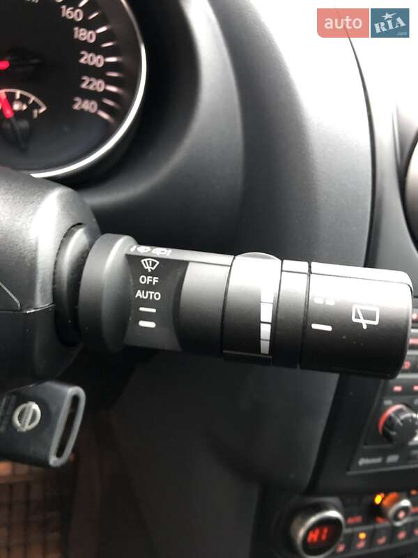 Внедорожник / Кроссовер Nissan Qashqai 2014 в Коростене фото 81 Внедорожник / Кроссовер Nissan Qashqai 2014 в Коростене