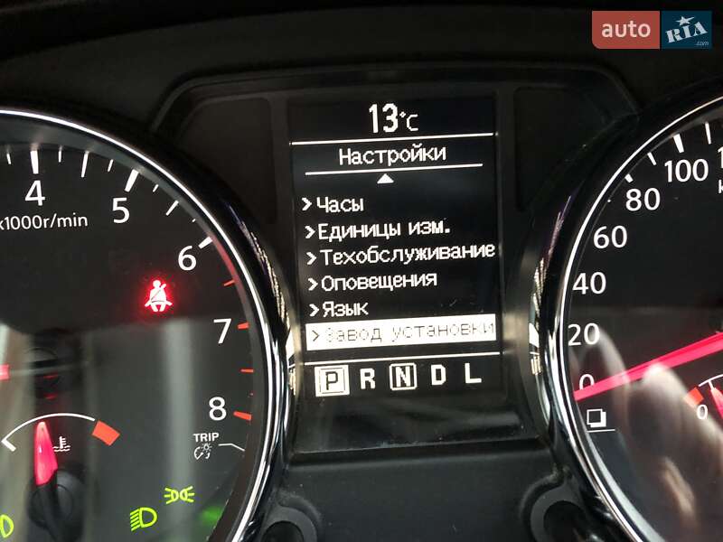 Внедорожник / Кроссовер Nissan Qashqai 2014 в Коростене фото 85 Внедорожник / Кроссовер Nissan Qashqai 2014 в Коростене