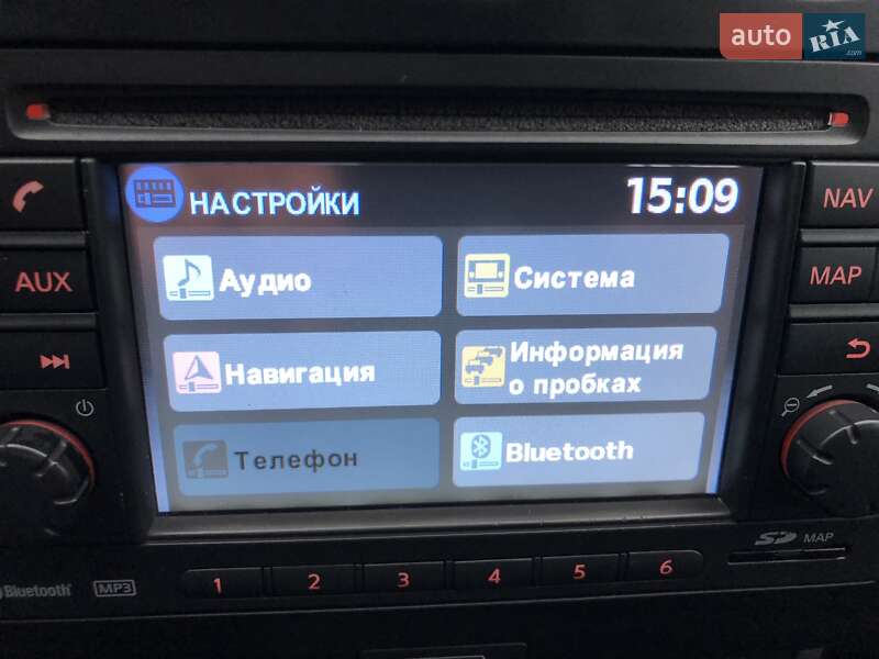 Внедорожник / Кроссовер Nissan Qashqai 2014 в Коростене фото 88 Внедорожник / Кроссовер Nissan Qashqai 2014 в Коростене
