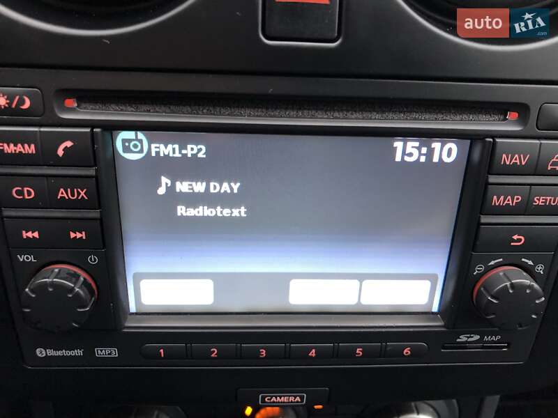 Внедорожник / Кроссовер Nissan Qashqai 2014 в Коростене фото 94 Внедорожник / Кроссовер Nissan Qashqai 2014 в Коростене