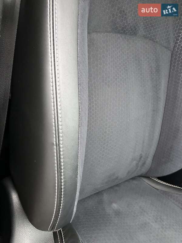 Внедорожник / Кроссовер Nissan Qashqai 2014 в Коростене фото 102 Внедорожник / Кроссовер Nissan Qashqai 2014 в Коростене