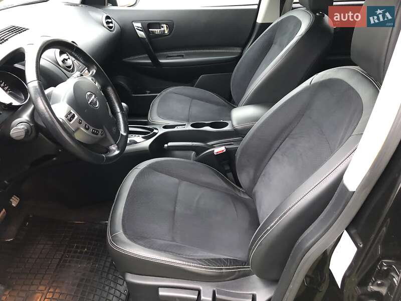 Внедорожник / Кроссовер Nissan Qashqai 2014 в Коростене фото 106 Внедорожник / Кроссовер Nissan Qashqai 2014 в Коростене