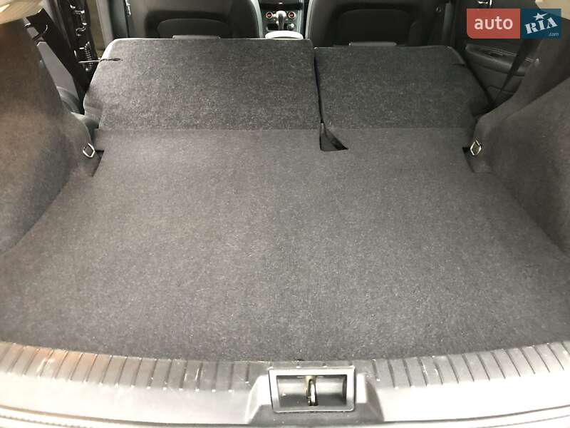 Внедорожник / Кроссовер Nissan Qashqai 2014 в Коростене фото 110 Внедорожник / Кроссовер Nissan Qashqai 2014 в Коростене