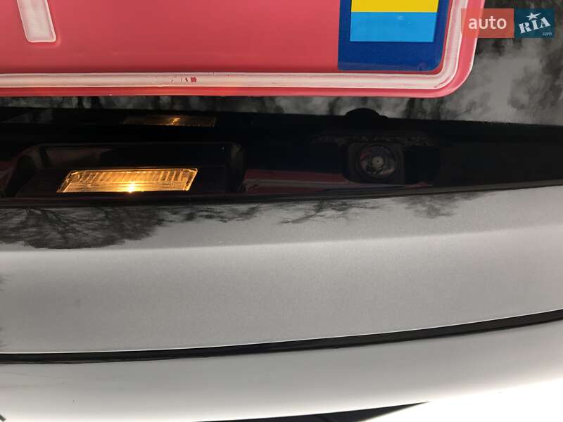 Внедорожник / Кроссовер Nissan Qashqai 2014 в Коростене фото 127 Внедорожник / Кроссовер Nissan Qashqai 2014 в Коростене