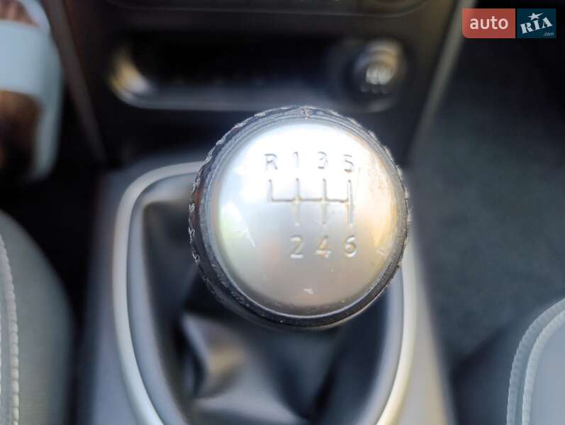 Внедорожник / Кроссовер Nissan Qashqai 2011 в Житомире фото 36 Внедорожник / Кроссовер Nissan Qashqai 2011 в Житомире