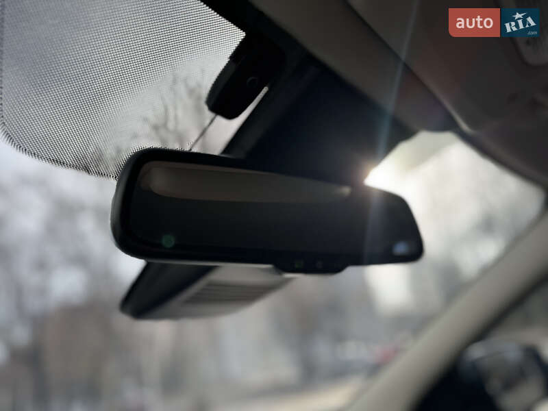 Внедорожник / Кроссовер Nissan Qashqai 2019 в Днепре фото 14 Внедорожник / Кроссовер Nissan Qashqai 2019 в Днепре