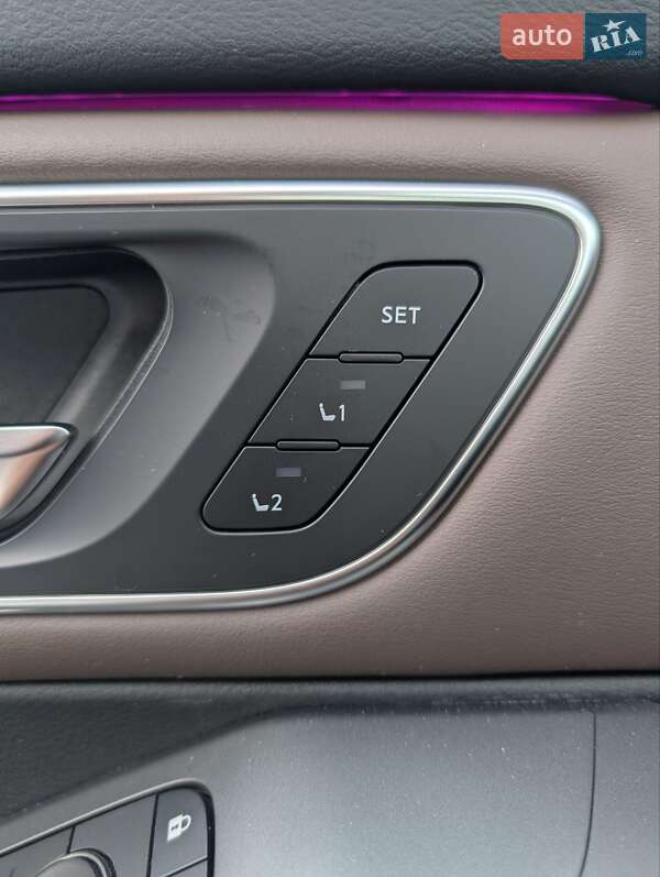 Внедорожник / Кроссовер Nissan Qashqai 2024 в Одессе фото 26 Внедорожник / Кроссовер Nissan Qashqai 2024 в Одессе