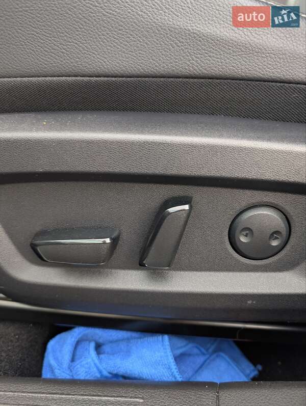 Внедорожник / Кроссовер Nissan Qashqai 2024 в Одессе фото 25 Внедорожник / Кроссовер Nissan Qashqai 2024 в Одессе