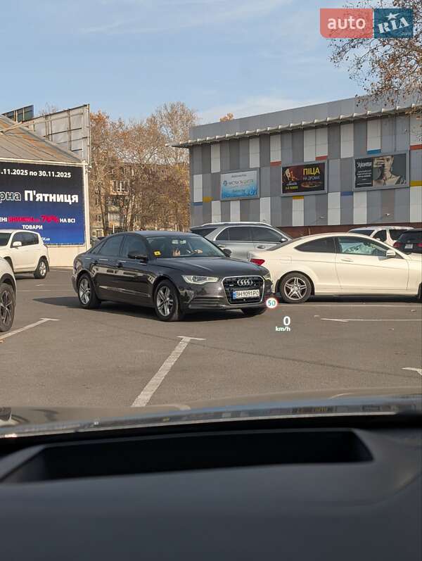 Внедорожник / Кроссовер Nissan Qashqai 2024 в Одессе фото 50 Внедорожник / Кроссовер Nissan Qashqai 2024 в Одессе