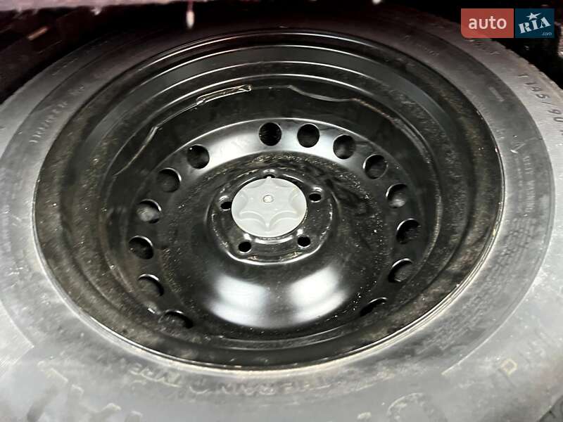 Внедорожник / Кроссовер Nissan Qashqai 2018 в Киеве