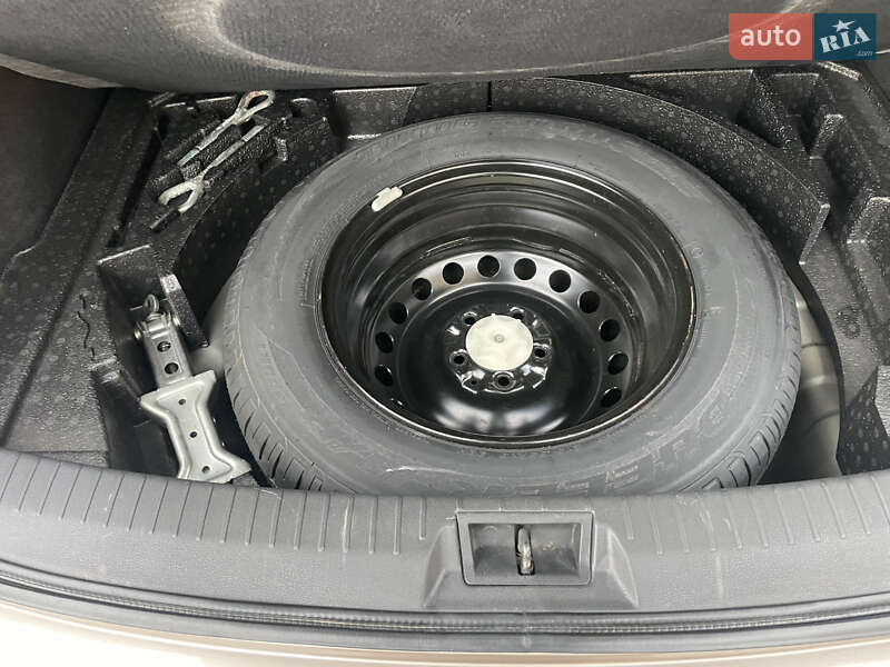 Внедорожник / Кроссовер Nissan Qashqai 2008 в Киеве