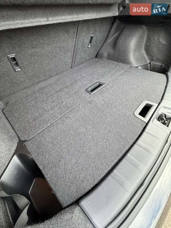 Внедорожник / Кроссовер Nissan Qashqai 2014 в Сумах