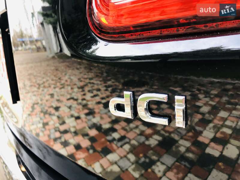 Позашляховик / Кросовер Nissan Qashqai 2012 в Житомирі