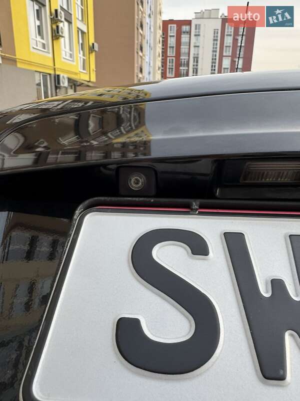 Внедорожник / Кроссовер Nissan Qashqai 2011 в Черновцах