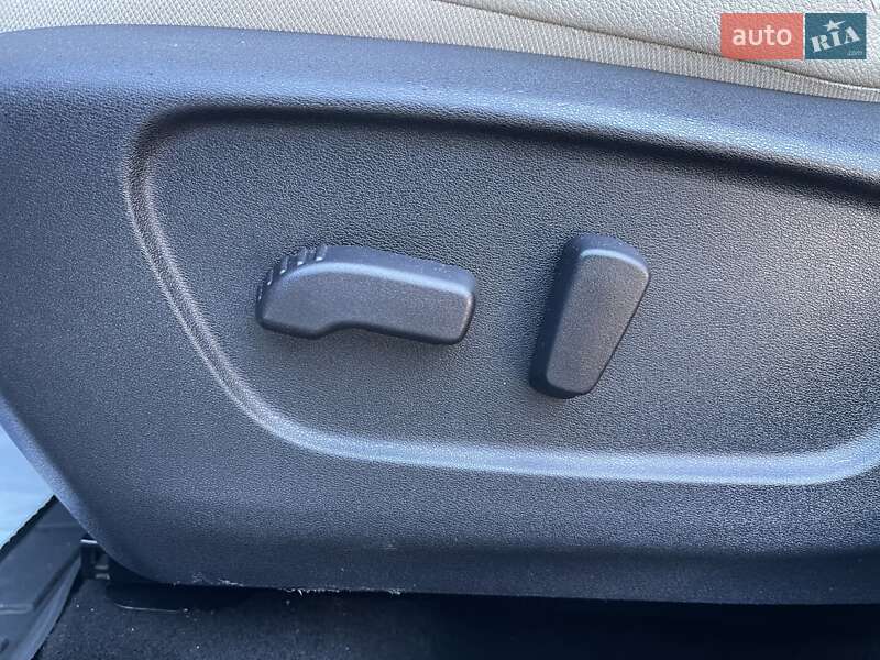 Внедорожник / Кроссовер Nissan Qashqai 2014 в Луцке фото 42 Внедорожник / Кроссовер Nissan Qashqai 2014 в Луцке