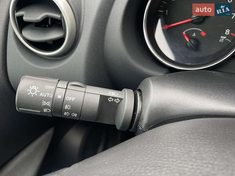 Внедорожник / Кроссовер Nissan Qashqai 2010 в Сумах