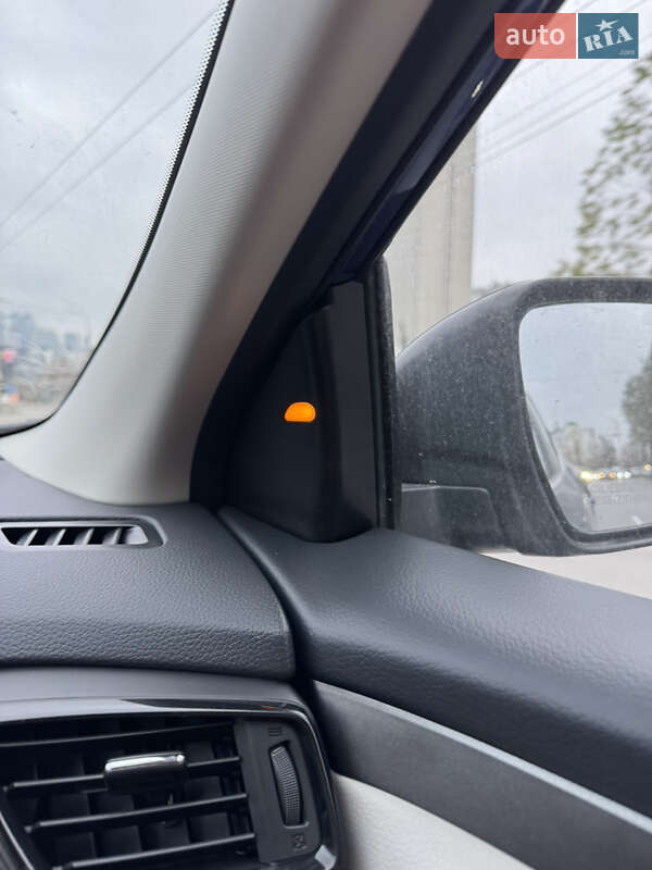 Внедорожник / Кроссовер Nissan Qashqai 2018 в Киеве