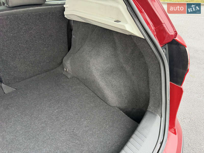 Внедорожник / Кроссовер Nissan Qashqai 2012 в Виннице