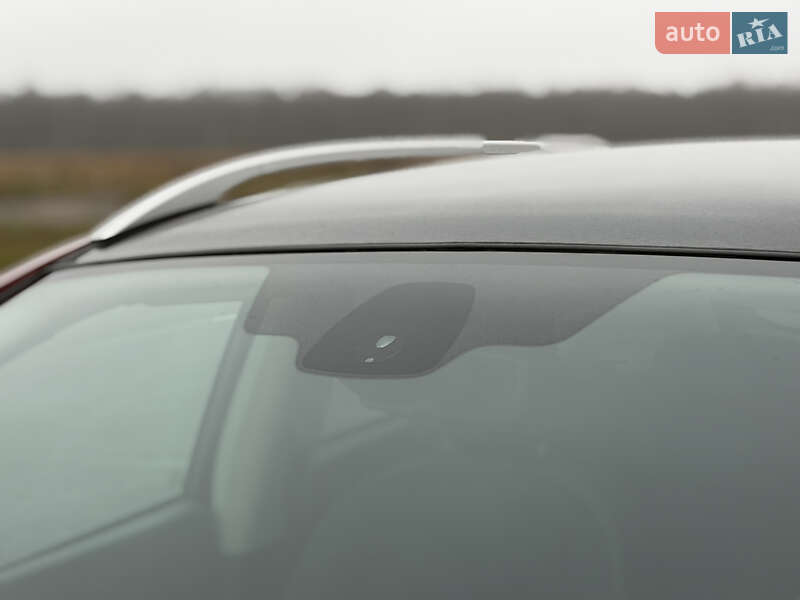 Внедорожник / Кроссовер Nissan Qashqai 2012 в Виннице