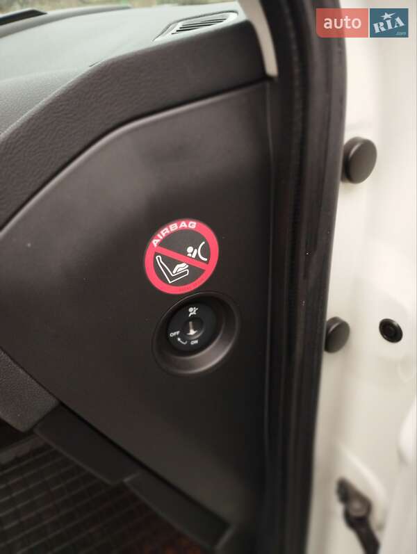 Внедорожник / Кроссовер Nissan Qashqai 2010 в Кременце