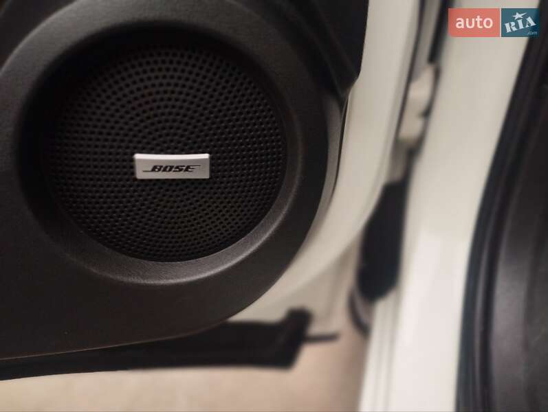 Внедорожник / Кроссовер Nissan Qashqai 2010 в Кременце