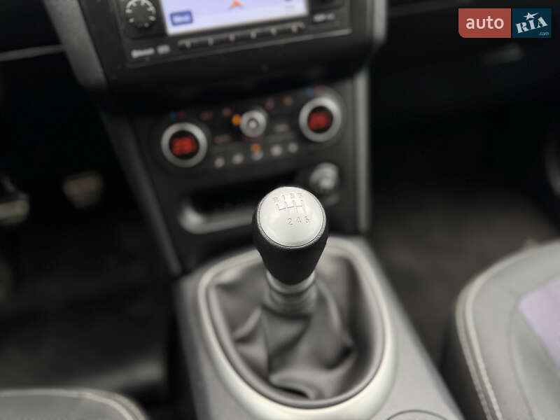 Внедорожник / Кроссовер Nissan Qashqai 2013 в Ивано-Франковске