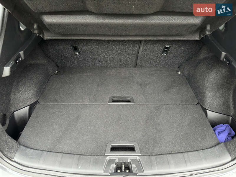 Внедорожник / Кроссовер Nissan Qashqai 2015 в Бережанах фото 20 Внедорожник / Кроссовер Nissan Qashqai 2015 в Бережанах