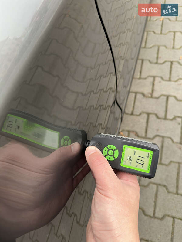 Внедорожник / Кроссовер Nissan Qashqai 2015 в Бережанах фото 41 Внедорожник / Кроссовер Nissan Qashqai 2015 в Бережанах