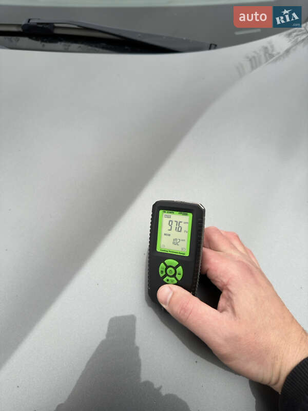 Внедорожник / Кроссовер Nissan Qashqai 2015 в Бережанах фото 54 Внедорожник / Кроссовер Nissan Qashqai 2015 в Бережанах