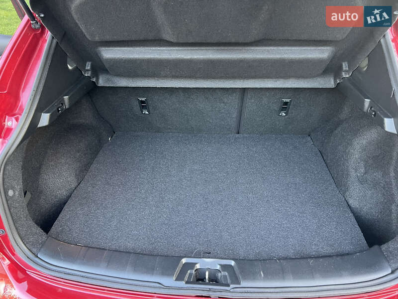 Позашляховик / Кросовер Nissan Qashqai 2016 в Вінниці