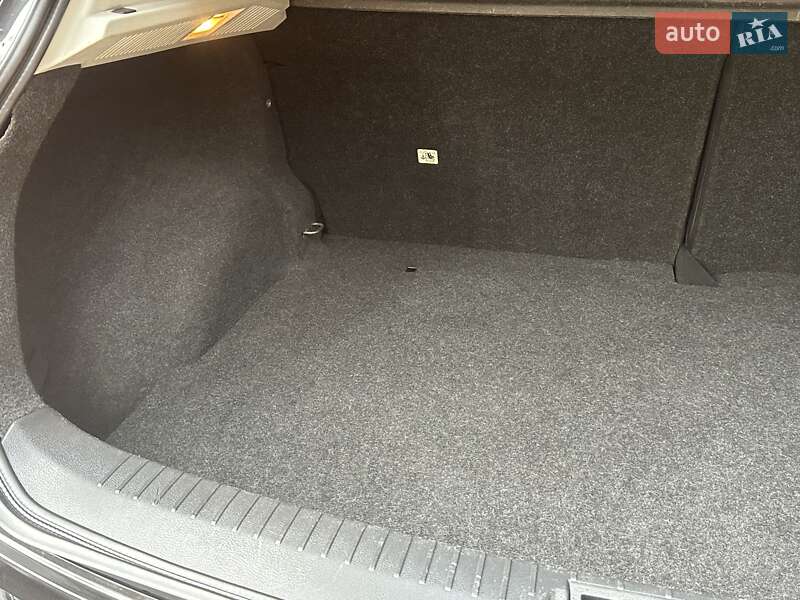 Внедорожник / Кроссовер Nissan Qashqai 2009 в Дрогобыче