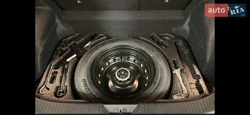 Внедорожник / Кроссовер Nissan Qashqai 2022 в Черновцах фото 64 Внедорожник / Кроссовер Nissan Qashqai 2022 в Черновцах