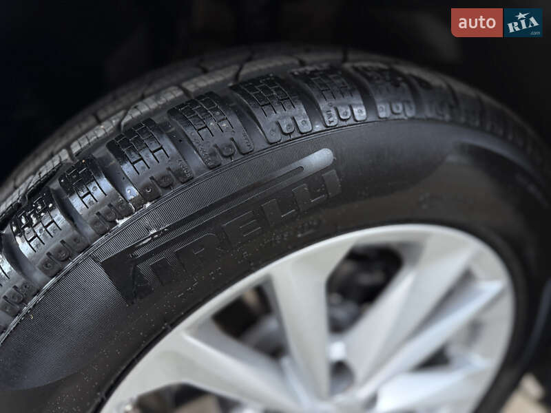 Внедорожник / Кроссовер Nissan Qashqai 2016 в Ивано-Франковске фото 56 Внедорожник / Кроссовер Nissan Qashqai 2016 в Ивано-Франковске