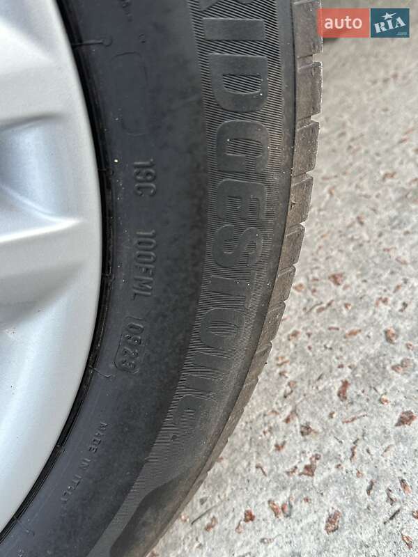 Позашляховик / Кросовер Nissan Qashqai 2010 в Коростені фото 46 Позашляховик / Кросовер Nissan Qashqai 2010 в Коростені