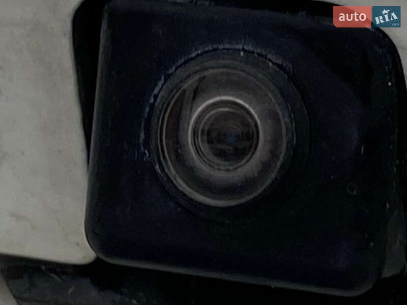 Внедорожник / Кроссовер Nissan Qashqai 2011 в Ровно