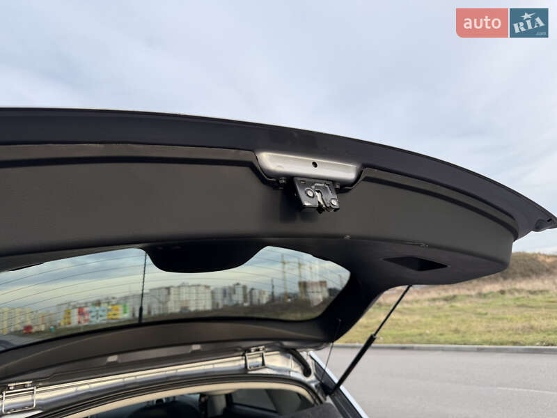 Внедорожник / Кроссовер Nissan Qashqai 2011 в Виннице